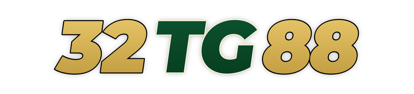 32tg88